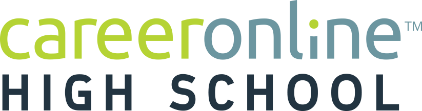 NM_Portales Public Library